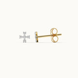 Virelle Drops