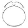 925 Sterling Silver Bracelet for Women