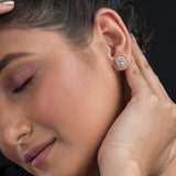 best quality earrings under 5000