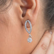 buy earrings for college girls