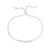 925 Sterling Silver Bracelet for Women