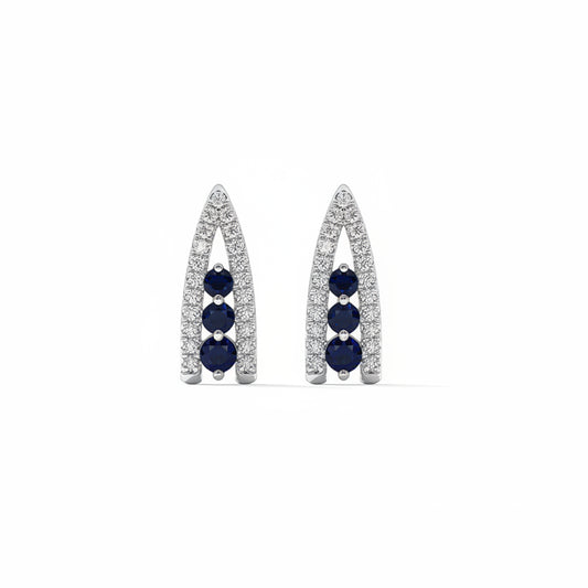Nova Line Studs