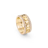 925 Silver Ring for Women