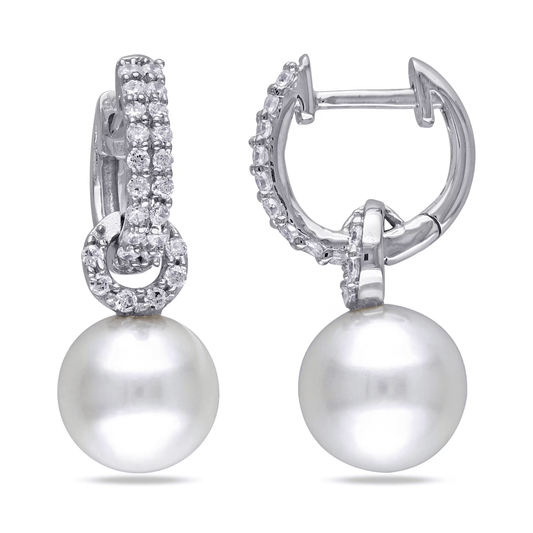 925 Sterling Silver Earring for Women