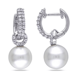 925 Sterling Silver Earring for Women