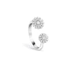 925 Silver Ring for Women