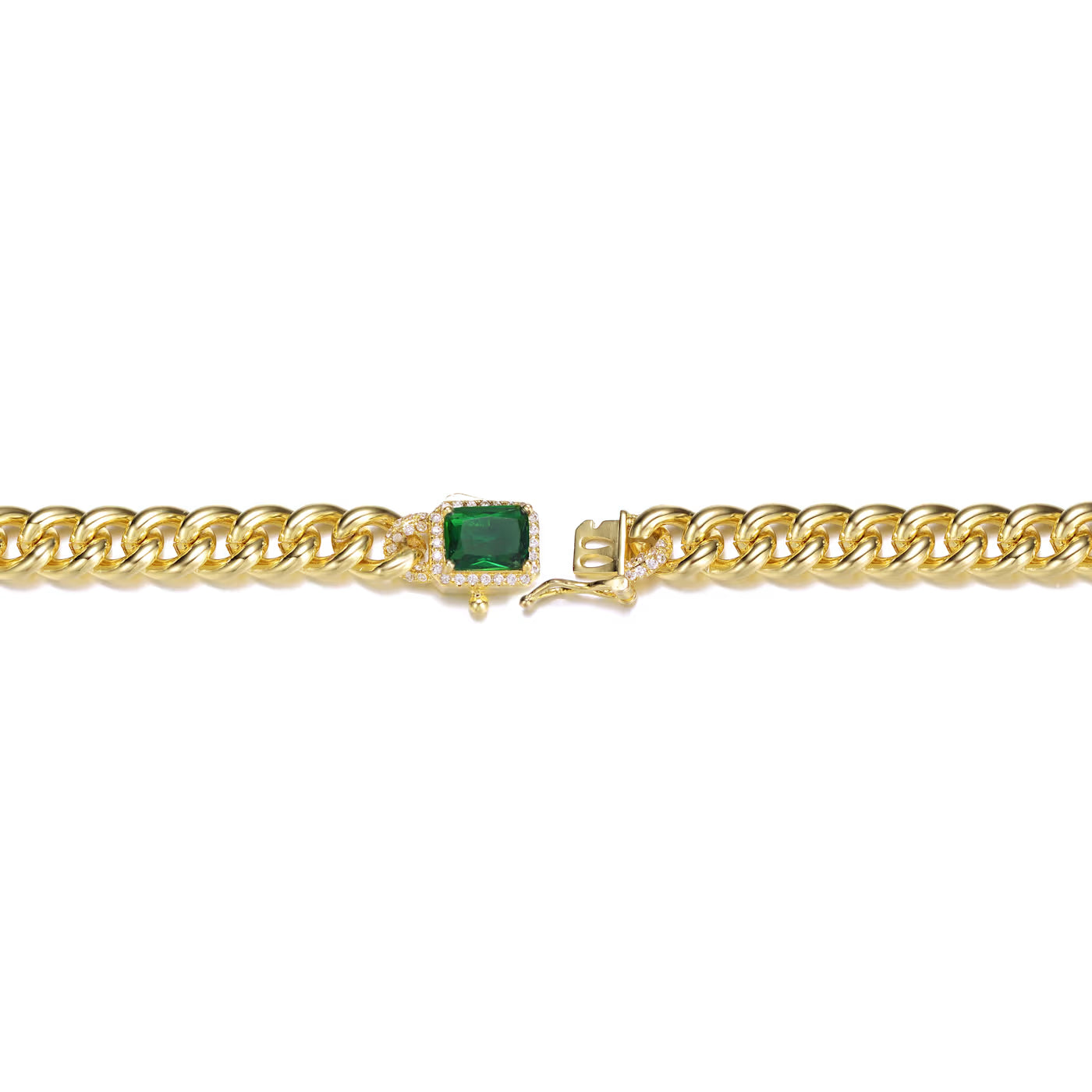 925 Sterling Silver Bracelet for Women