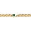 925 Sterling Silver Bracelet for Women