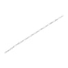 925 Sterling Silver Bracelet for Women