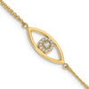 925 Sterling Silver Bracelet for Women