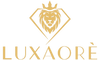 Luxaore