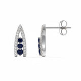 Nova Line Studs