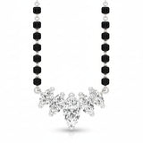 Veyra 925 Silver Mangalsutra