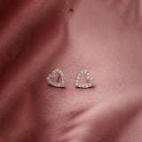 Seraphine Studs