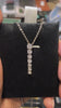 925 Sterling Silver Necklace for Women