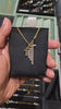 925 Sterling Silver Necklace for Women