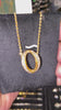 925 Sterling Silver Necklace for Women