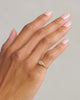 925 Silver Ring for Women