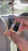 Instagram's Viral Band Ring — For Men & Women