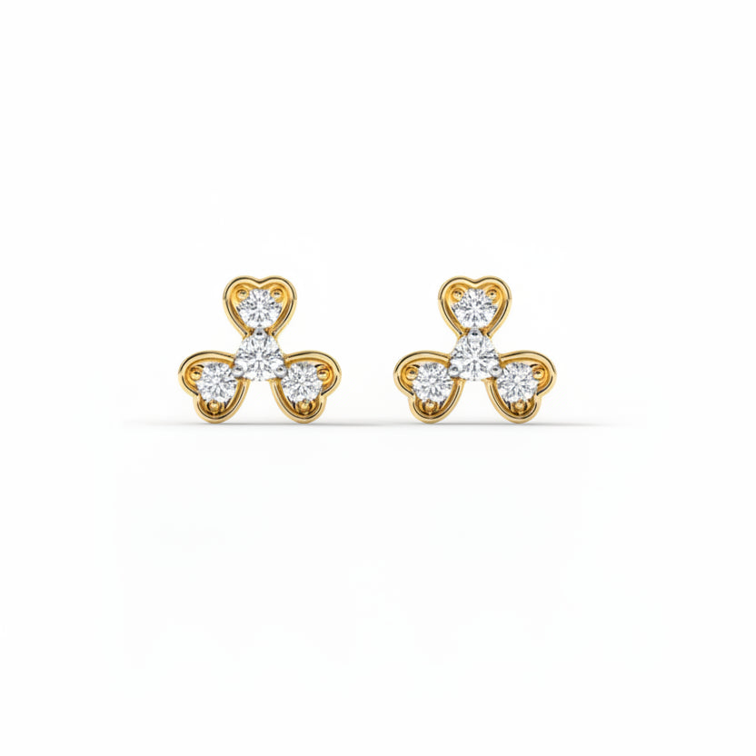 Virelle Drops