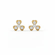 Virelle Drops