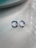 Fleur Radiance