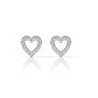Seraphine Studs