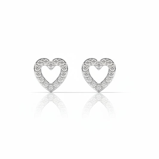 Seraphine Studs