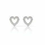 Seraphine Studs