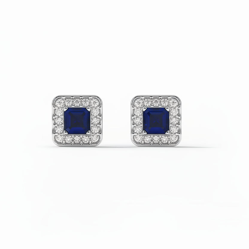 Opaline Grace