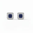 Opaline Grace