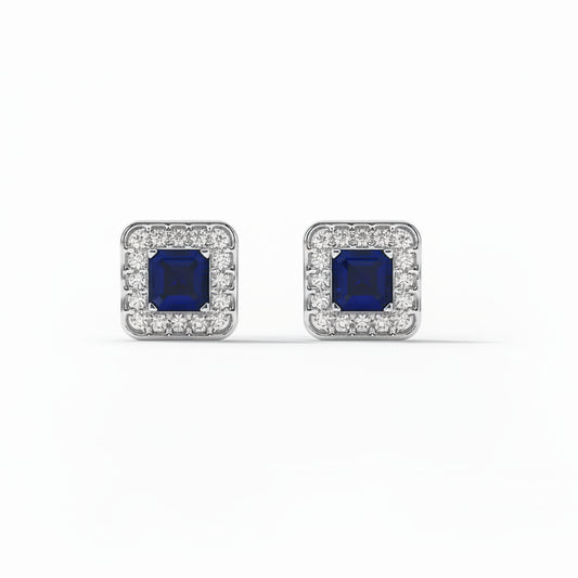 Opaline Grace