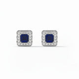 Opaline Grace