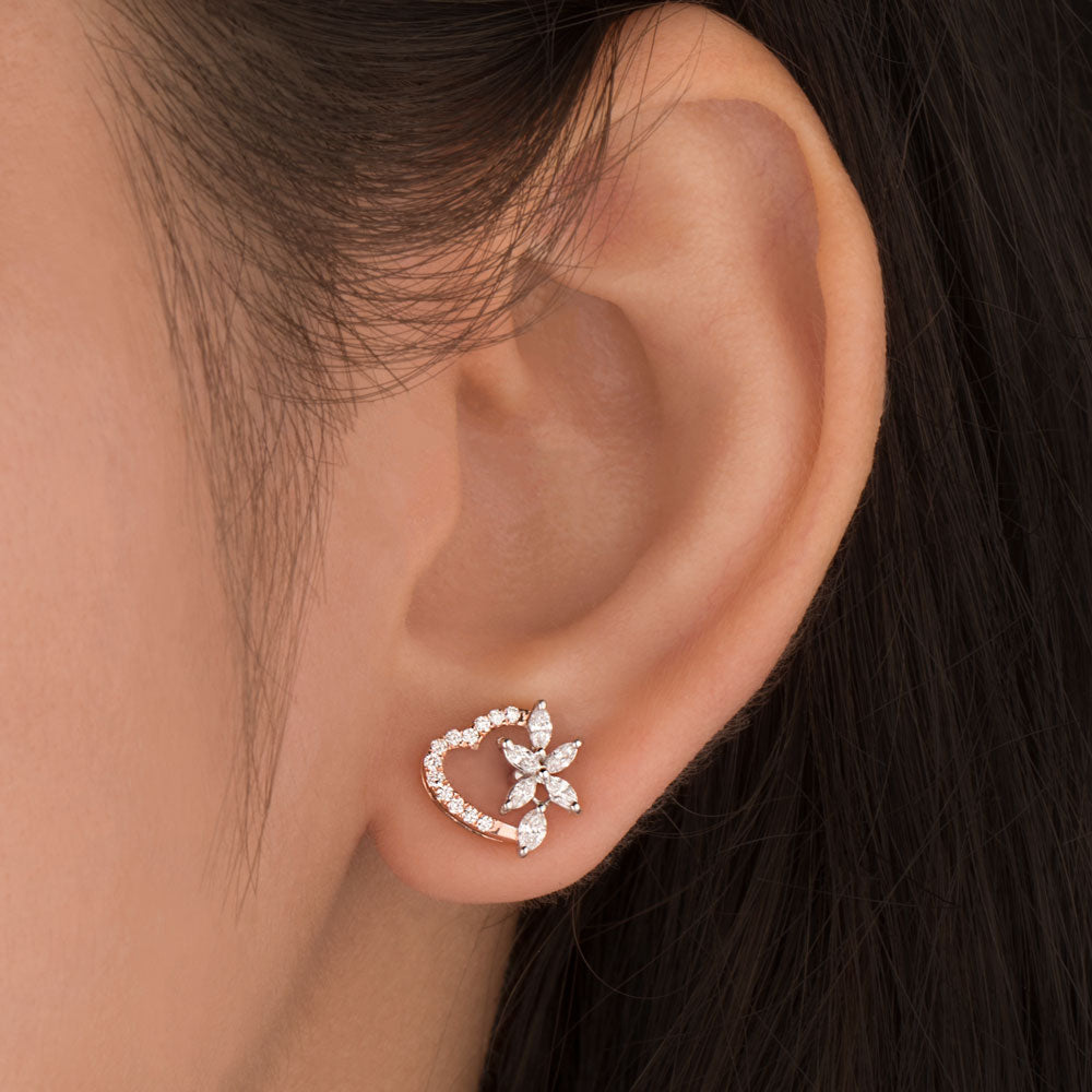 Orchid Luxe