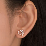 Orchid Luxe